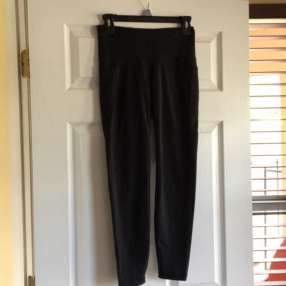 Old Navy Active Elevate Legging